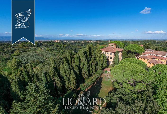 Image No.59-8 Bed Villa for sale