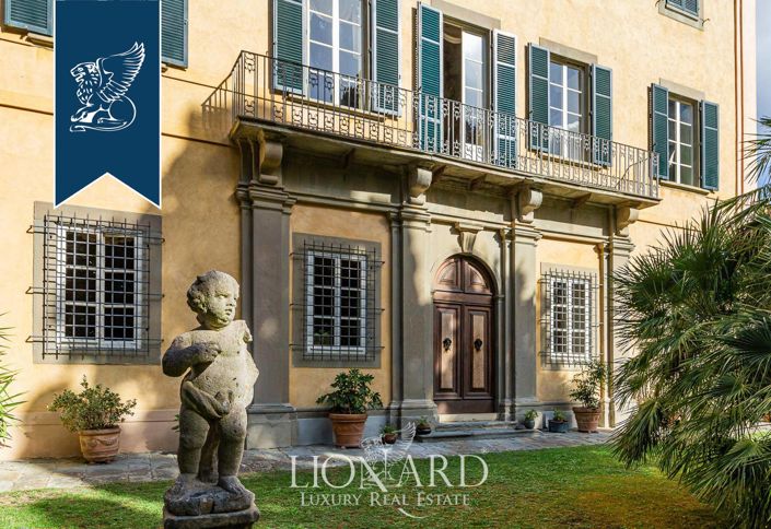 Image No.6-8 Bed Villa for sale