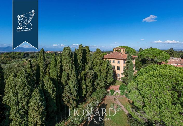 Image No.60-8 Bed Villa for sale