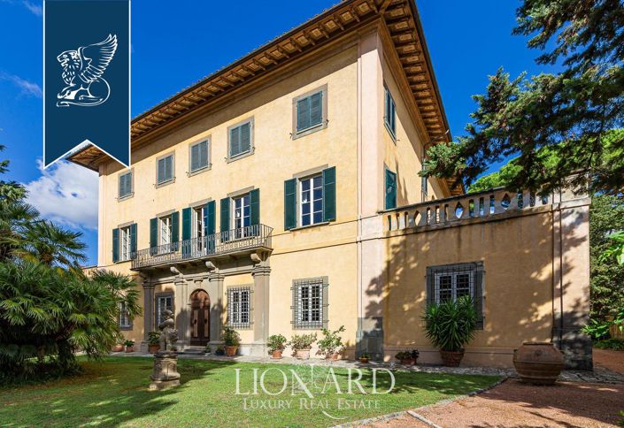 Image No.7-8 Bed Villa for sale