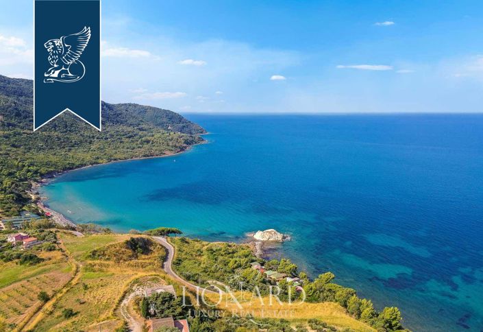 Image No.2-10 Bed Hotel for sale