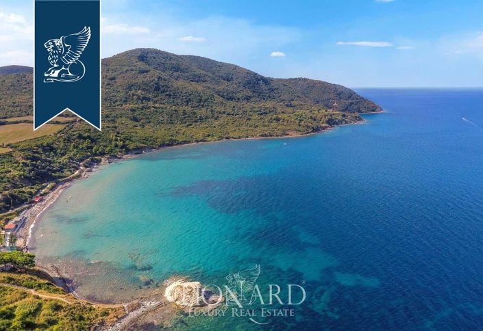 Image No.3-10 Bed Hotel for sale