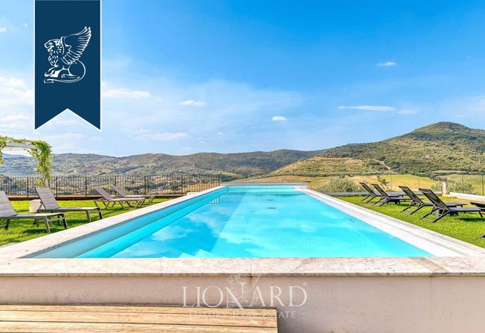 Image No.7-10 Bed Hotel for sale