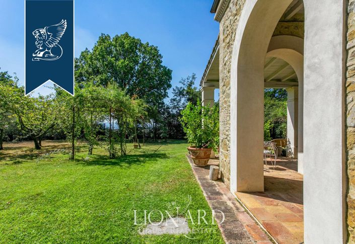 Image No.21-4 Bed Villa for sale