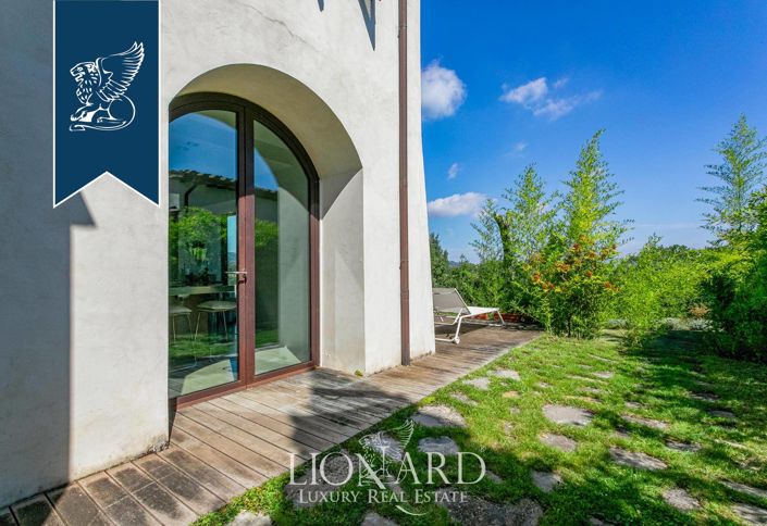 Image No.29-4 Bed Villa for sale