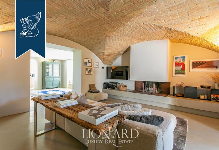 Image No.35-4 Bed Villa for sale