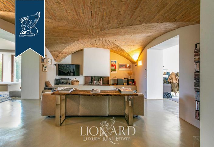 Image No.36-4 Bed Villa for sale