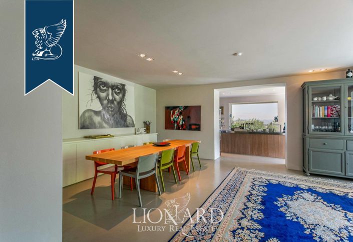 Image No.39-4 Bed Villa for sale