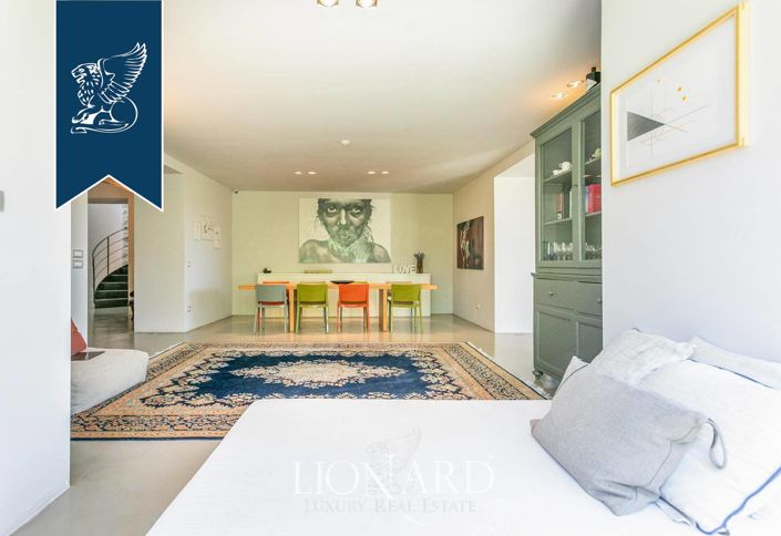 Image No.41-4 Bed Villa for sale