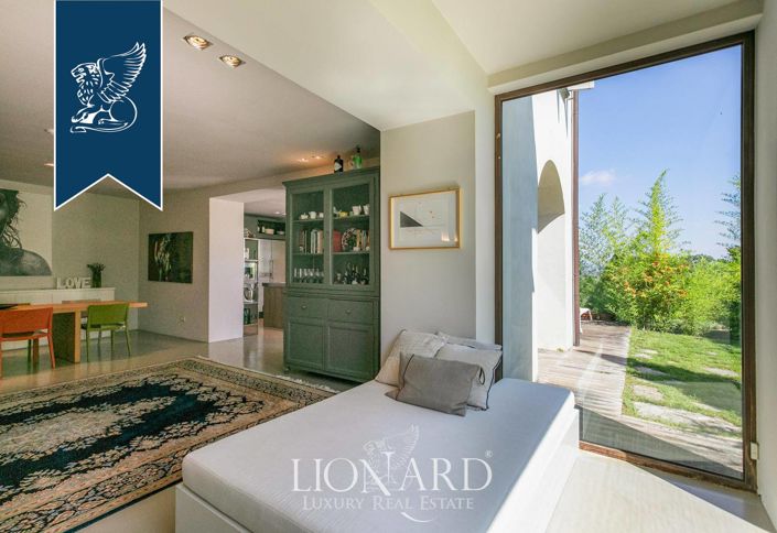 Image No.43-4 Bed Villa for sale