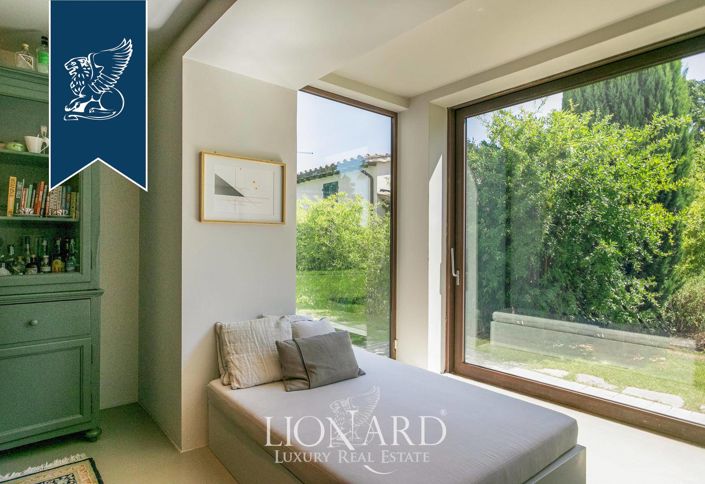 Image No.44-4 Bed Villa for sale