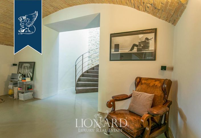 Image No.45-4 Bed Villa for sale