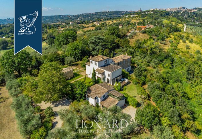 Image No.5-4 Bed Villa for sale