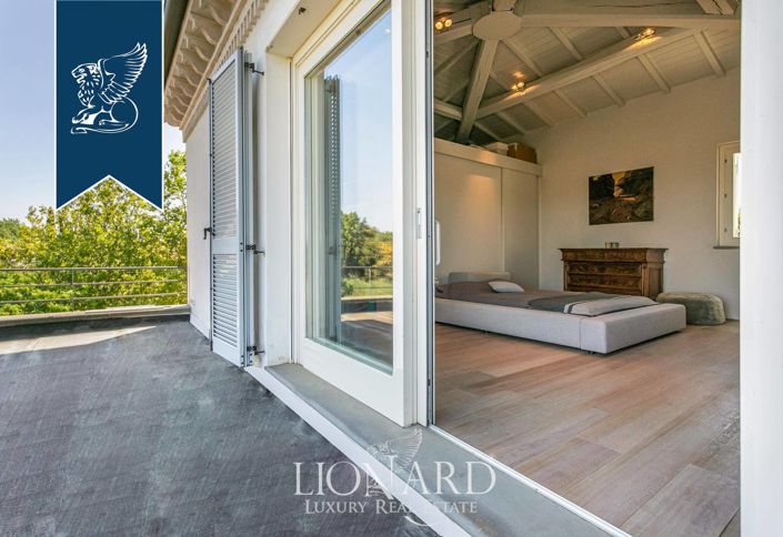 Image No.52-4 Bed Villa for sale