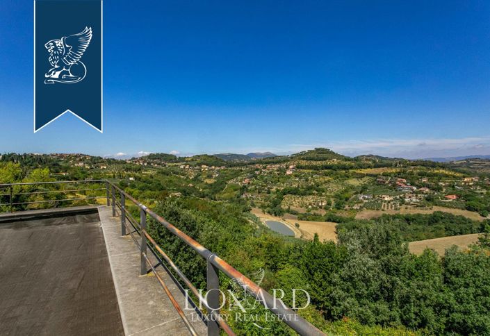 Image No.54-4 Bed Villa for sale