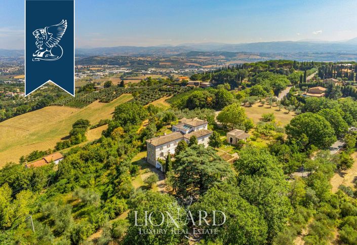 Image No.58-4 Bed Villa for sale