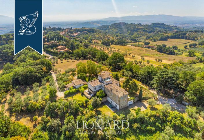 Image No.6-4 Bed Villa for sale