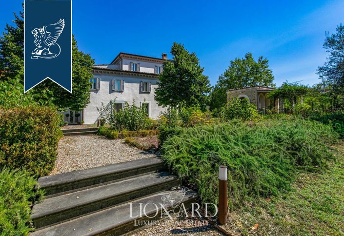 Image No.9-4 Bed Villa for sale