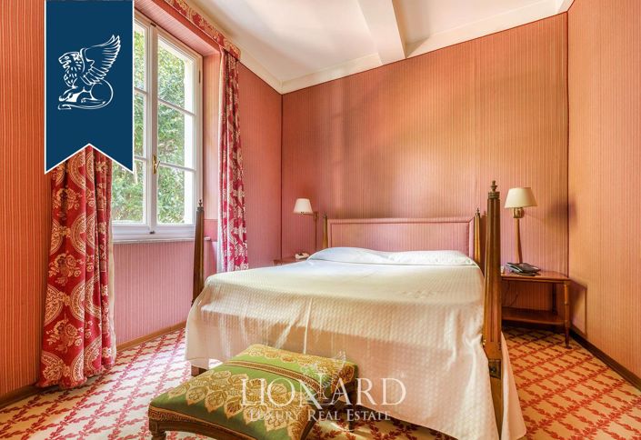 Image No.17-10 Bed Hotel for sale