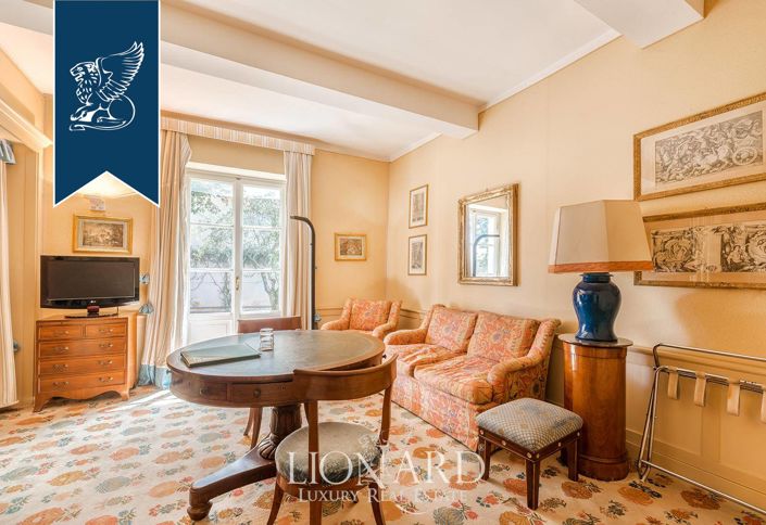 Image No.33-10 Bed Hotel for sale