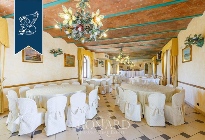 Image No.37-9 Bed Villa for sale