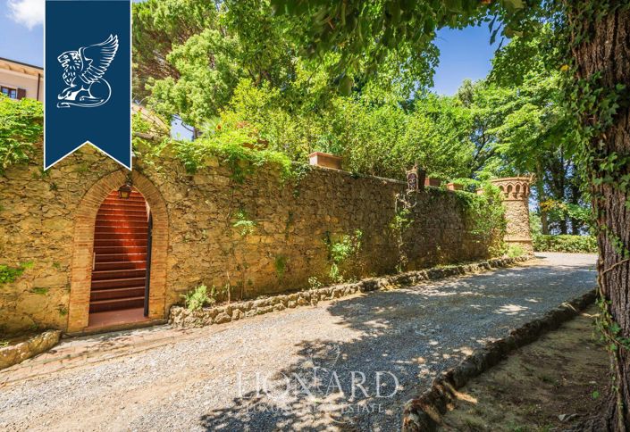 Image No.45-9 Bed Villa for sale