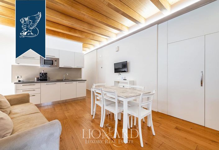 Image No.14-15 Bed Property for sale