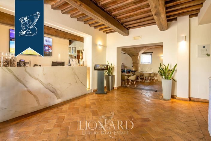 Image No.10-52 Bed Hotel for sale