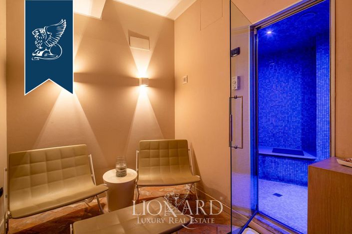 Image No.18-52 Bed Hotel for sale