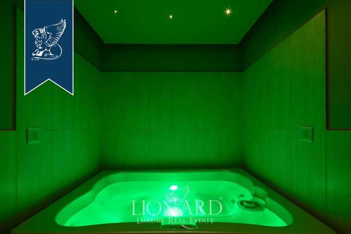 Image No.19-52 Bed Hotel for sale