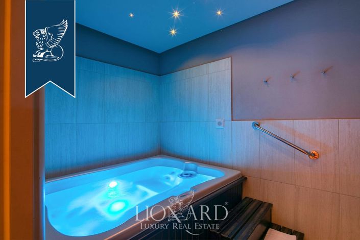 Image No.20-52 Bed Hotel for sale