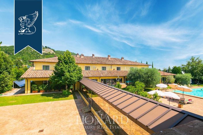 Image No.4-52 Bed Hotel for sale