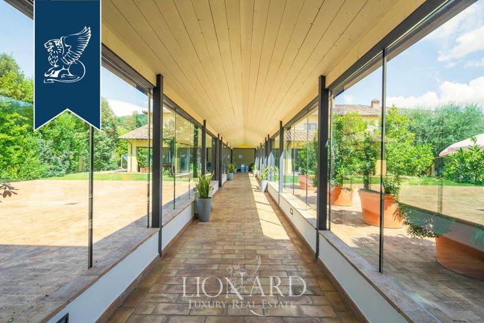 Image No.6-52 Bed Hotel for sale