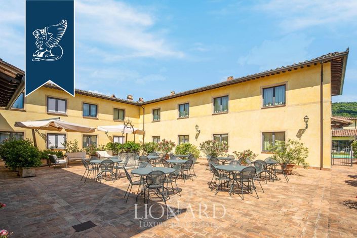 Image No.7-52 Bed Hotel for sale