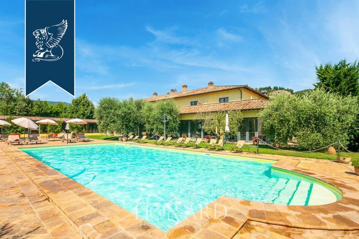 Image No.8-52 Bed Hotel for sale