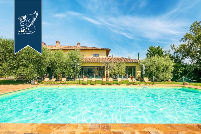 Image No.9-52 Bed Hotel for sale