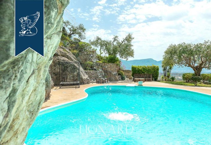 Image No.15-4 Bed Villa for sale