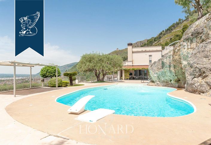 Image No.20-4 Bed Villa for sale