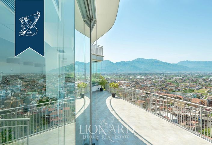 Image No.26-4 Bed Villa for sale