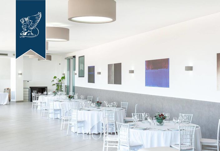 Image No.33-4 Bed Villa for sale