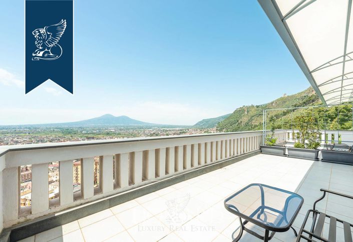 Image No.47-4 Bed Villa for sale