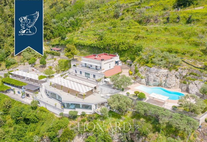 Image No.6-4 Bed Villa for sale