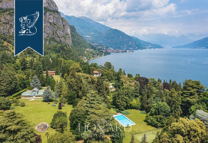 Image No.3-4 Bed Villa for sale