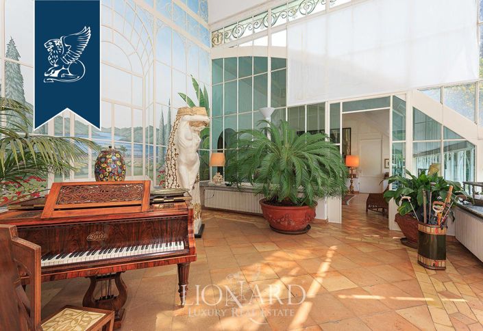 Image No.19-4 Bed Villa for sale