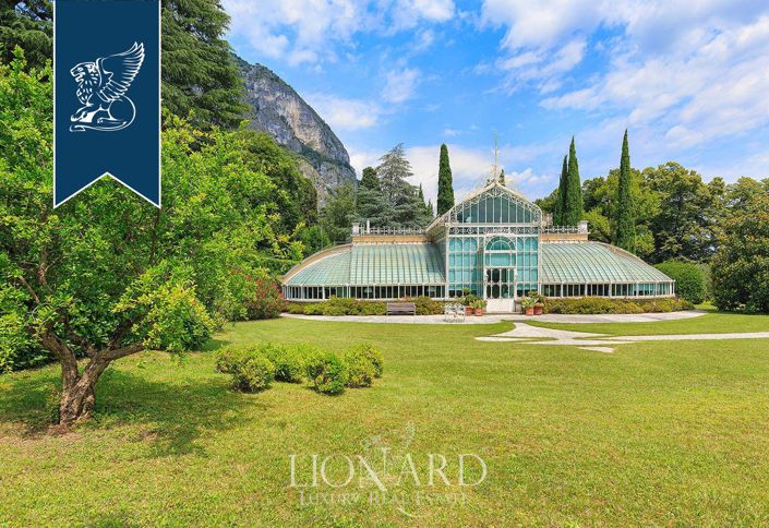 Image No.2-4 Bed Villa for sale