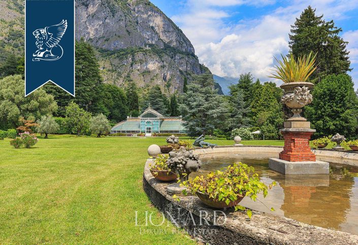 Image No.6-4 Bed Villa for sale