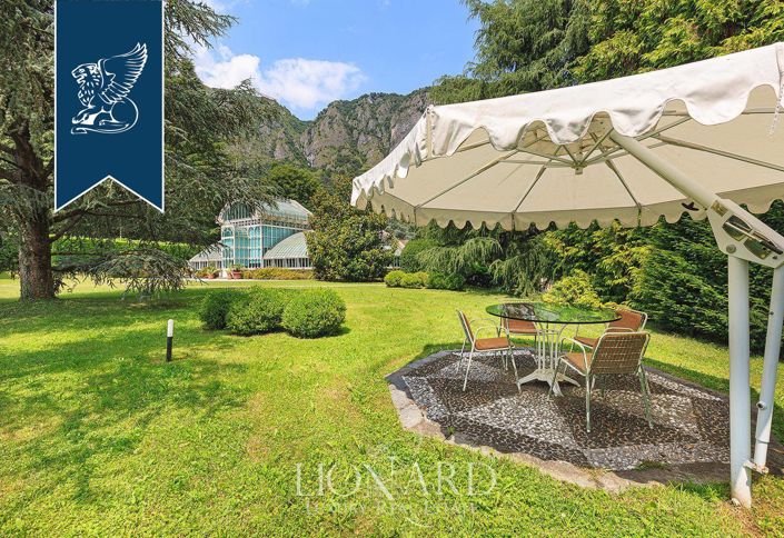 Image No.7-4 Bed Villa for sale