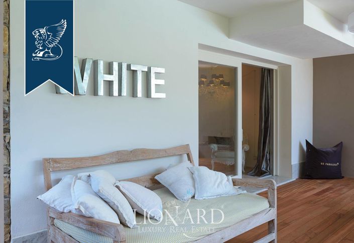 Image No.23-5 Bed Villa for sale