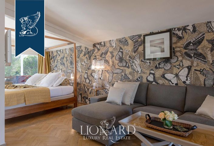 Image No.27-5 Bed Villa for sale