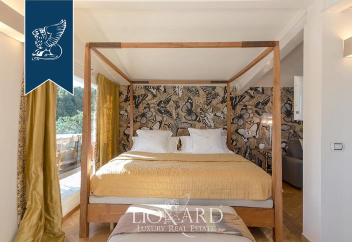 Image No.31-5 Bed Villa for sale